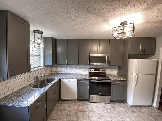 1140 Sioux Terrace, Madison, TN 37115 - photo 3