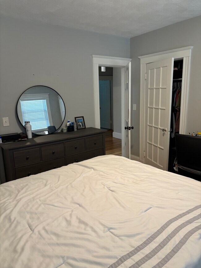 51 Algonquin Rd, Chestnut Hill, MA 02467 - photo 6