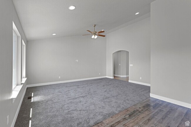 849 W 1350 S, Springville, UT 84663 - photo 6