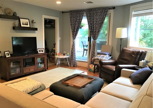 60 Magnolia Ave unit 2, Cambridge, MA 02138 - photo 7