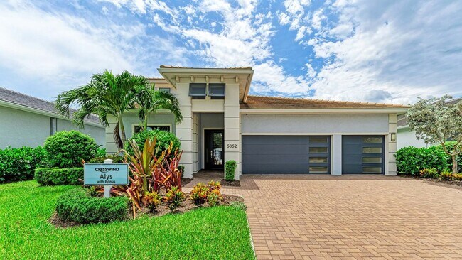 5063 Simons Ct unit 36788232, Lakewood Ranch, FL 34211 - photo 5