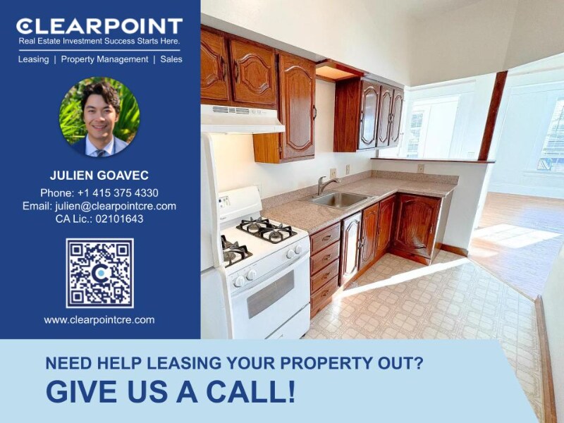 1539 Encinal Ave unit 9, Alameda, CA 94501 - photo 1