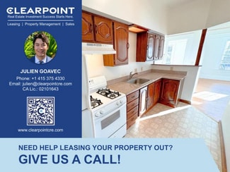 1539 Encinal Ave Unit 9, Alameda, CA 94501