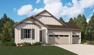 10386 Country Manor Dr Unit 36396843, Peyton, CO 80831