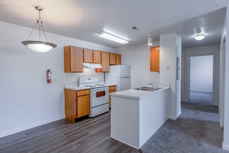 8310 Lyons Gate Way, Miamisburg, OH 45342