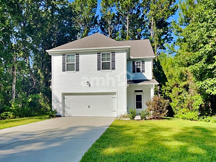 1009 Theodore Rd, Awendaw, SC 29429 - photo 1