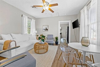 2906 Chestnut St Unit ID1328007P, Portsmouth, VA 23704