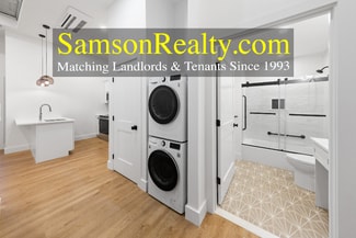 101 Richmond St Unit 101, Providence, RI 02903