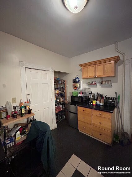 245 Cambridge St unit 1, Allston, MA 02134 - photo 3