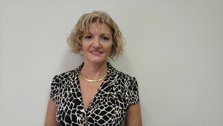 Marilyn 'Diane' Ruiz