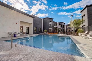 9160 N 67th Ave, Peoria, AZ 85345