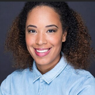 MIMI COLLINS