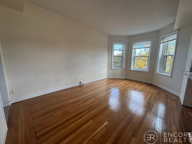 1161 Commonwealth Ave unit 1131-A, Allston, MA 02134 - photo 7