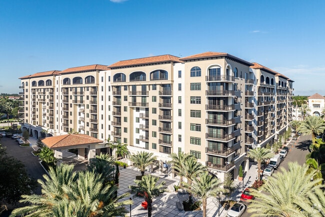 The Point at Miramar, Miramar, FL 33023 - photo 2