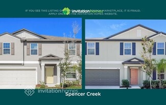 1589 Blue Rose Dr, Ruskin, FL 33570