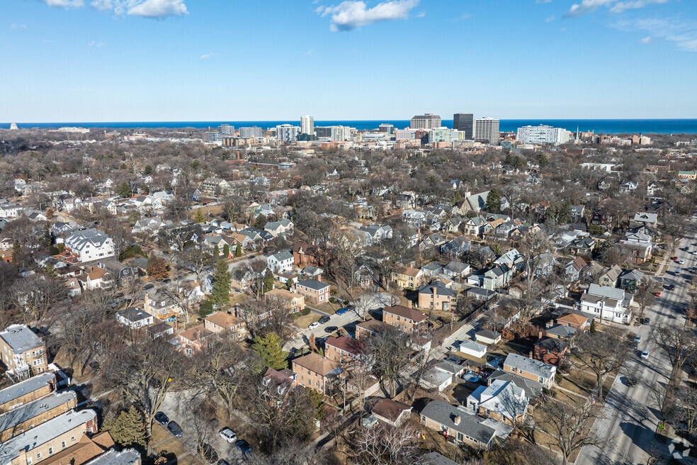 NH_WestVillage_560599_P2_TS_V1_022125