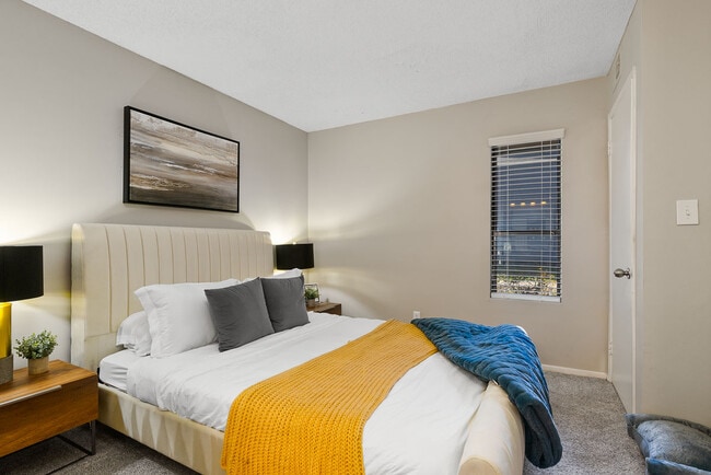 The Forest, Durham, NC 27705 - photo 7