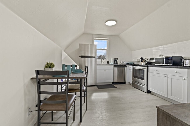 523 18th Ave S unit ID1308965P, Nampa, ID 83651 - photo 3