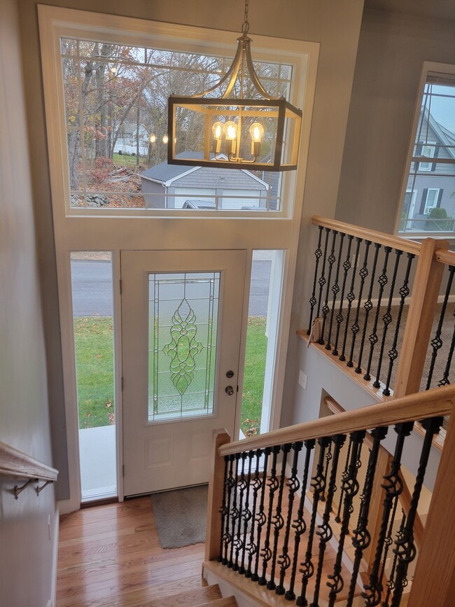 12 Fountain Ave, Johnston, RI 02919 - photo 2