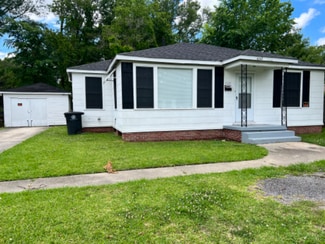 4242 Monroe Ave, Baton Rouge, LA 70802