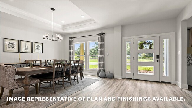 22376 La Hwy, Denham Springs, LA 70726 - photo 7