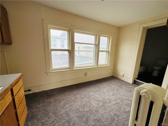 64 E 5th St unit upstairs apartment, Oswego, NY 13126 - photo 7