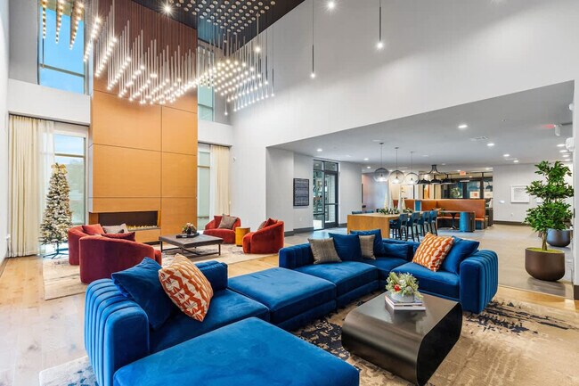 9127 Research Blvd unit ID1365732P, Austin, TX 78758 - photo 5