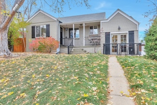 1223 Holly St, Denver, CO 80220