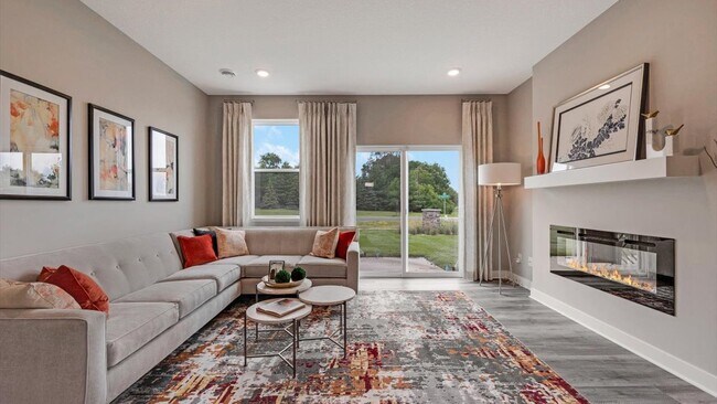 1878 Rainier Dr unit 36208093, Shakopee, MN 55379 - photo 2