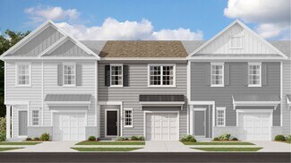 4 Twiggs Ln, Taylors, SC 29687