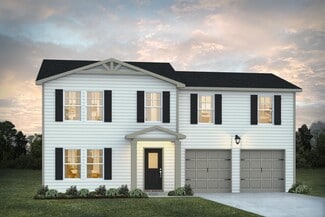 320 Cody Dr St Unit 36891225, Macon, GA 31216