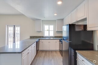 101 N Broadway, Santa Maria, CA 93454