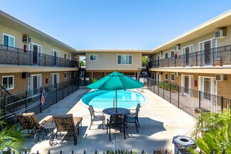 3626-3646 Jackson St, Riverside, CA 92503