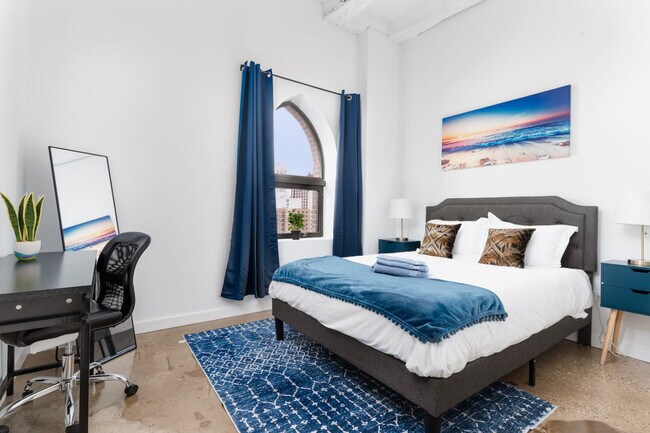 1049 W Lawrence Ave unit ID1058520P, Chicago, IL 60640 - photo 6