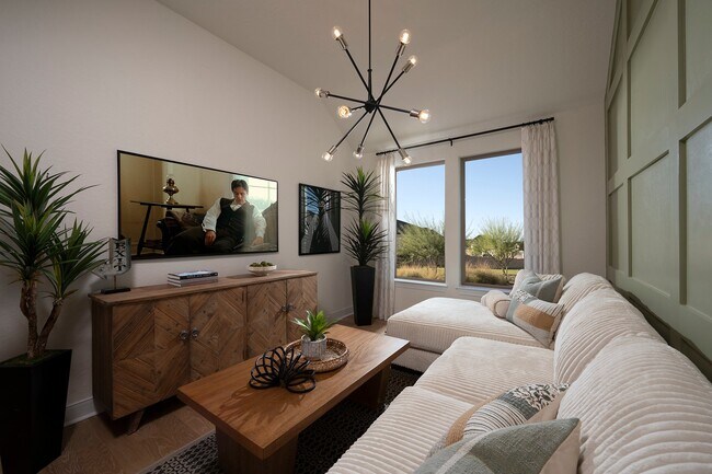 424 Garland Ave, New Braunfels, TX 78130 - photo 7