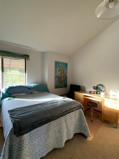 6115 Placer Rd unit B, Igo, CA 96047 - photo 1