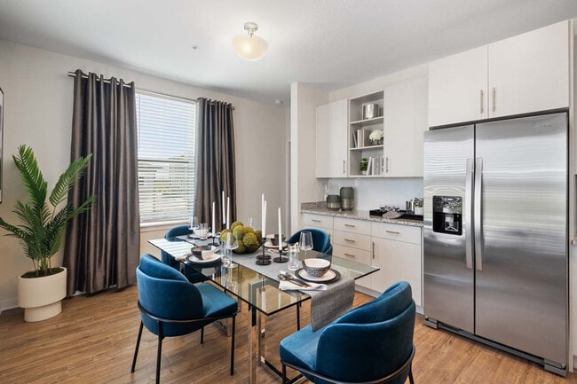 IMT Lake Mary, Lake Mary, FL 32746 - photo 5