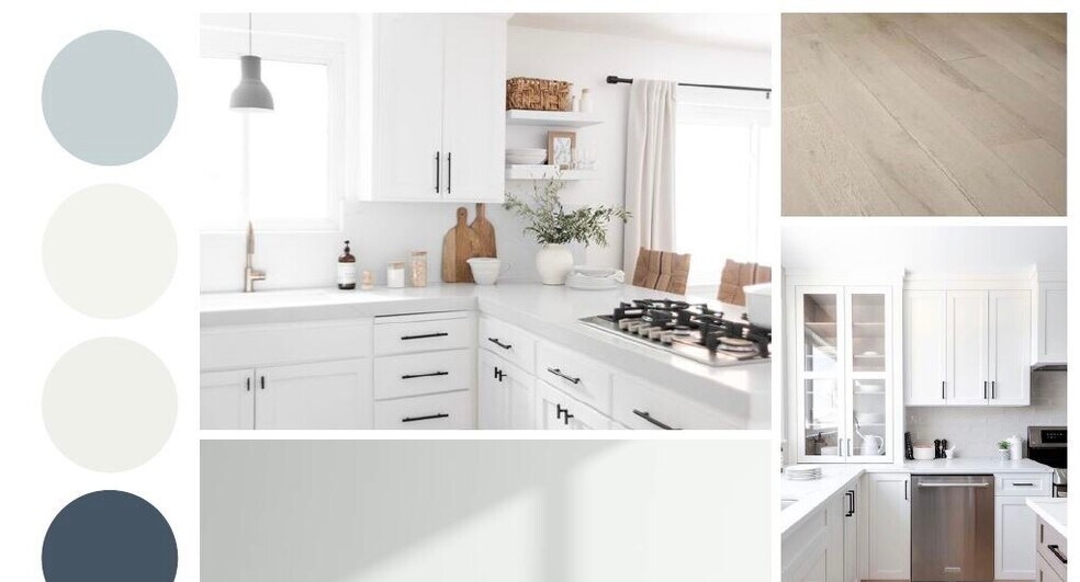 744 E 6th St unit 10, Boston, MA 02127 - photo 1