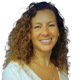 Sandra Codner
