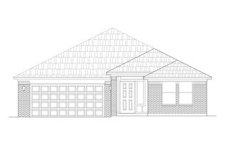 17395 240th St Unit 36471355, Washington, OK 73093