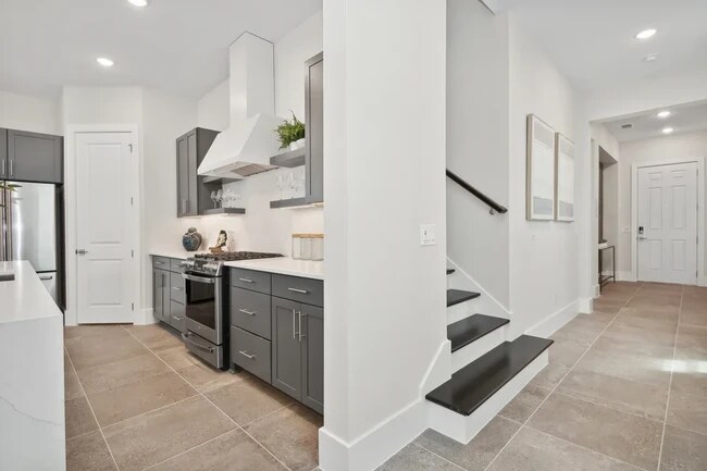 12595 Grape Chardonnay Aly, Winter Garden, FL 34787 - photo 7