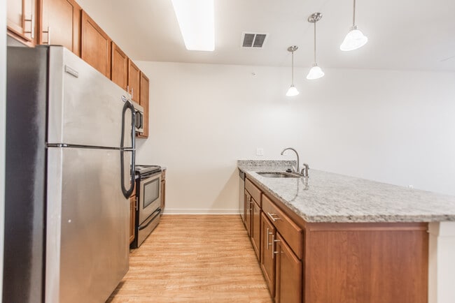 VP3, Cincinnati, OH 45219 - photo 5