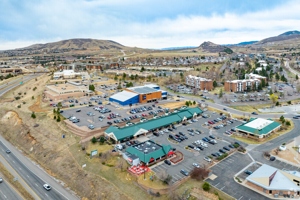 NH_Golden Ridge_560971_Phase2_V2_RR_041125