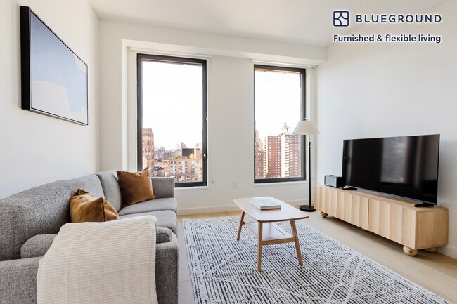 243 W 28th St unit FL16-ID2145, New York, NY 10001 - photo 3