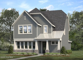 3920 Watersail Dr, Wilmington, NC 28409