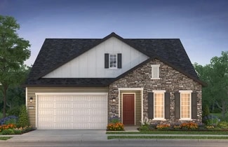 15169 Montanus Dr Unit 36502669, Culpeper, VA 22701