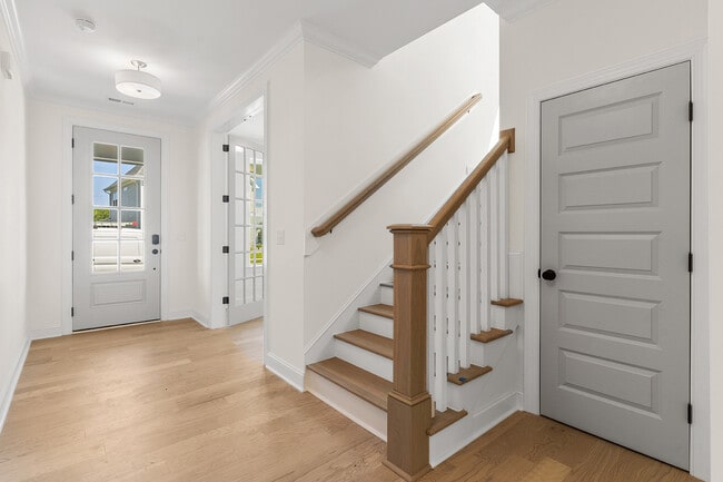 3620 Mason Port Dr unit 36458921, Wilmington, NC 28409 - photo 6