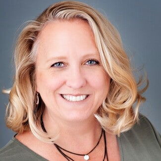 Joann Merenda