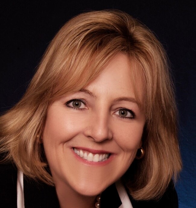 Susan Raimondo