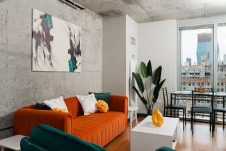 829 S Wabash Ave Unit ID1228604P, Chicago, IL 60605